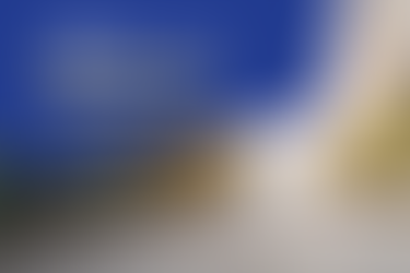 Novedades Fondo HMC Global Real Estate Income Noviembre 2025