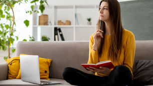 El año que se va, ¿qué retornos le deja a tu bolsillo?