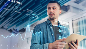 Todo lo que necesitas saber sobre la AI de Xcala