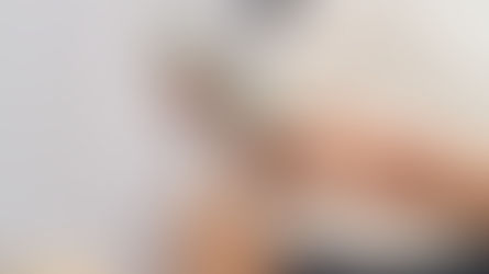 Montos bajos para retornos altos