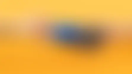 Lecciones de ciberseguridad #5: ¿qué es el “skimming”?