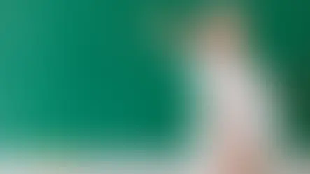 Términos financieros en el día a día