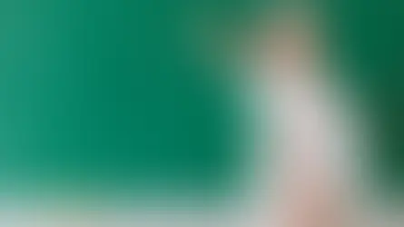 Términos financieros en el día a día