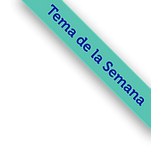 fondo - xcala - tema de la semana.png
