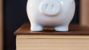 Economía en palabras sencillas: conoce los mejores libros para aprender sobre finanzas