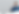 background-movil.png