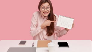 Recta final del 2025: ¿Podemos mejorar nuestras finanzas personales?