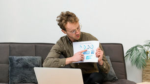 Invierte como los que saben con portfolios