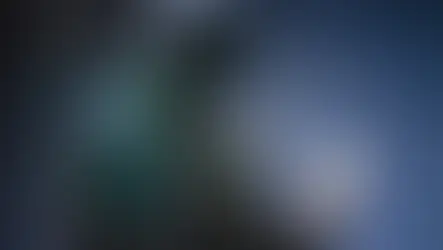 Lecciones de ciberseguridad #3: ¿qué es el “vishing”?