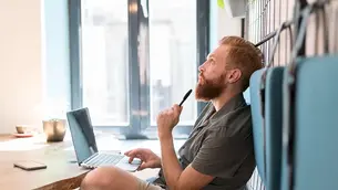 Tus dudas de inversión y cómo Xcala las resuelve