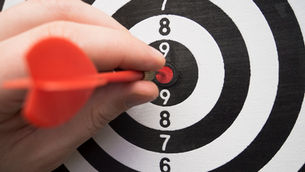 La importancia de tener claridad del objetivo de inversión antes de decidir el instrumento