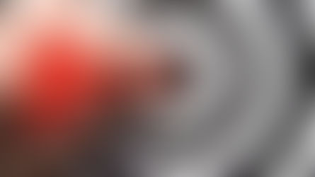 La importancia de tener claridad del objetivo de inversión antes de decidir el instrumento