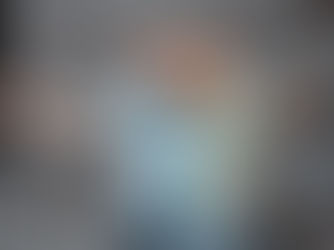 Conoce el modelo FIRE y proyecta una jubilación anticipada