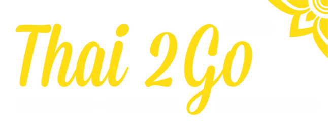 Thai 2 Go horizontal logo transparent.png