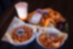 Thai2Go_multi-meals.jpg