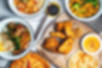 Thai2Go_meals.jpeg
