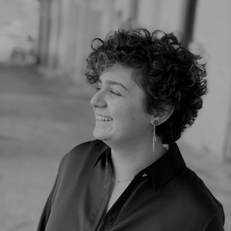 What is it like to replicate a successful social business? Meet Narmin, founder of SPEAK Kaunas