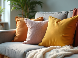 Top Decorative Picks for Your Home: House Accents Ideas to Transform Your Space