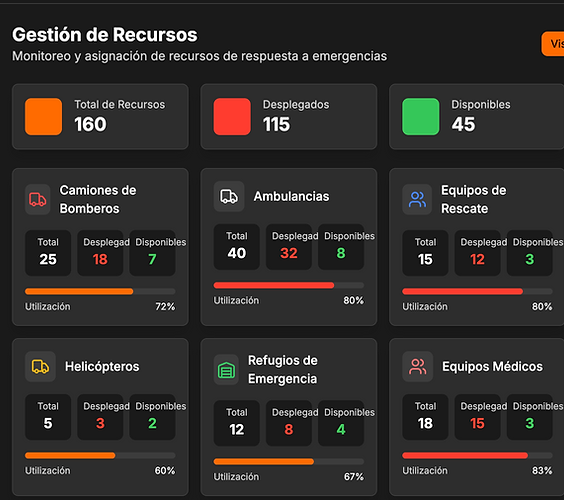 Captura de pantalla 2025-05-12 a la(s) 8.52.30 a. m..png