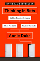 THINKNIG IN BETS.png