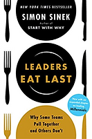 LEADERS EAT LAST.PNG