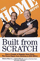 BUILT FROM.PNG