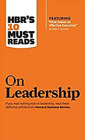ON LEADERSHI.PNG