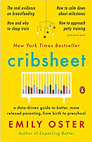 cribsheet.png