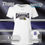 Thumbnail: Dutchtown Griffins Under Armour Ladies Team Tech T-Shirt