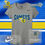 Thumbnail: SCC Comets Nike Team rLegend Ladies Dry-Fit Tee