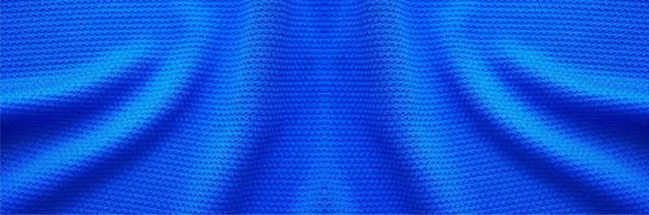 BriteBlue-mesh.jpg
