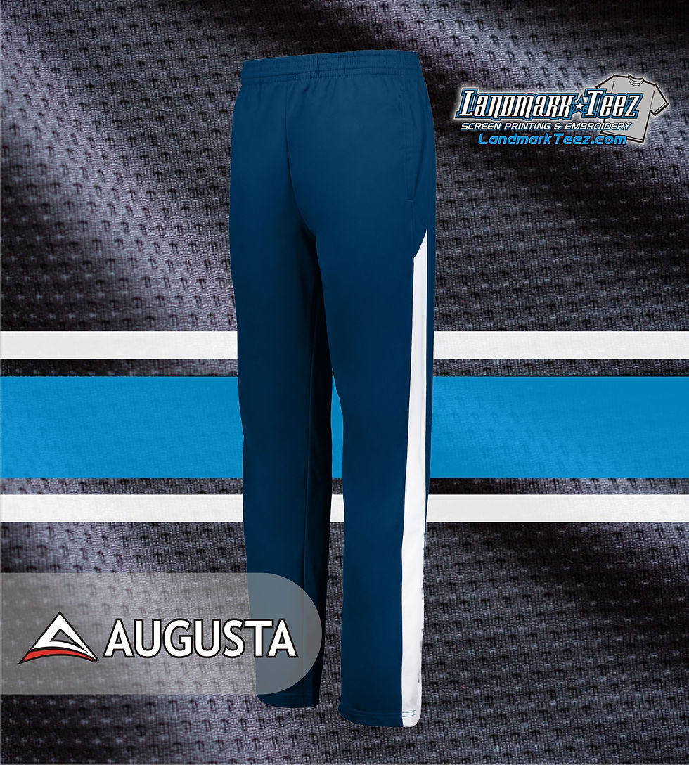 Thumbnail: Augusta - 7760 Medalist Pant 2.0
