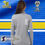 Thumbnail: SCC Adidas A483 Woman's 3-Stripe Full Zip Jacket
