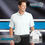 Thumbnail: Sport-Tek - T475 Dry Zone Polo