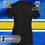 Thumbnail: SCC Black Ladies Replica Jersey