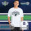 Thumbnail: Prairieville Hurricanes Sport-Tek Dry-Fit Competitor Tee