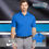 Thumbnail: Nike 637167 Dri-FIT Vertical Mesh Polo