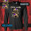 Thumbnail: Them Guys VooDude Cotton Longsleeve T-Shirt