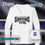 Thumbnail: Dutchtown Griffins Sport-Tek Ladies Dry-Fit Long Sleeve Competitor Tee