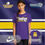 Thumbnail: Dutchtown Eagles Nike Team rLegend Youth Tee