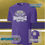 Thumbnail: Hahnville Tigers Youth Competitor Dry-Fit Tee