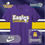 Thumbnail: Dutchtown Eagles Nike Team rLegend Dry-Fit Tee
