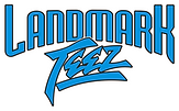 logo-2.png