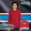 Thumbnail: Sport-Tek - YST350LS Youth Long Sleeve Competitor Tee