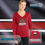 Thumbnail: Donaldsonville Tigers Sport-Tek Ladies Dry-Fit Long Sleeve Competitor Tee
