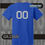 Thumbnail: Gray's Baseball Royal T-Shirt