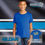 Thumbnail: Gildan - 64000B Soft Style Youth T-Shirt