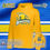 Thumbnail: East Ascension Spartans Sport-Wik Performance Hoodie