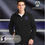Thumbnail: Dutchtown Griffins Port Authority Full Zip Value Fleece Jacket