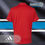 Thumbnail: Adidas - A236 Merch Block Polo